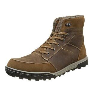 ECCO Urban Lifestyle Men's Boot